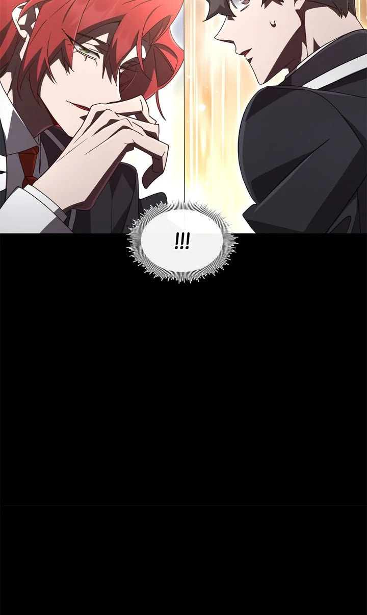 Read The Corpse Will Tell chapter 91 image 32 on Lezhin
