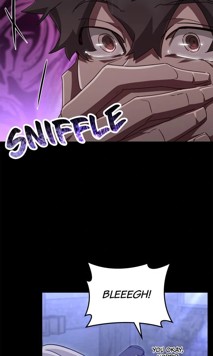Read The Corpse Will Tell chapter 91 image 37 on Lezhin