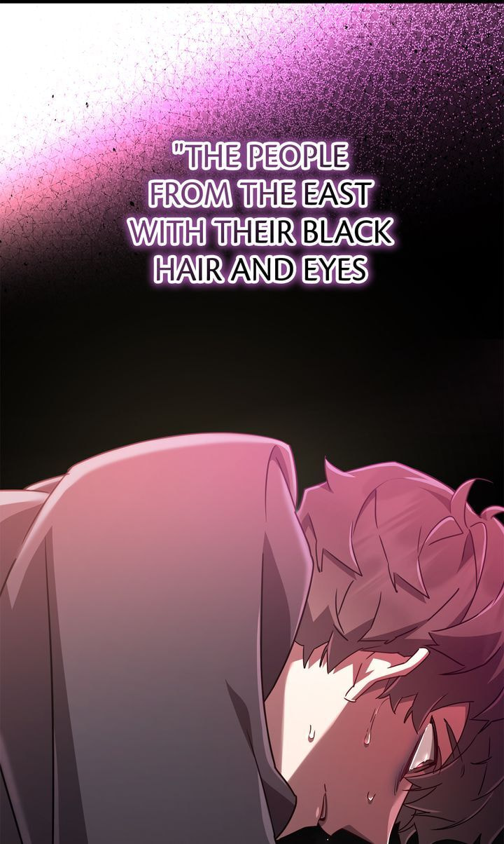 Read The Corpse Will Tell chapter 91 image 40 on Lezhin