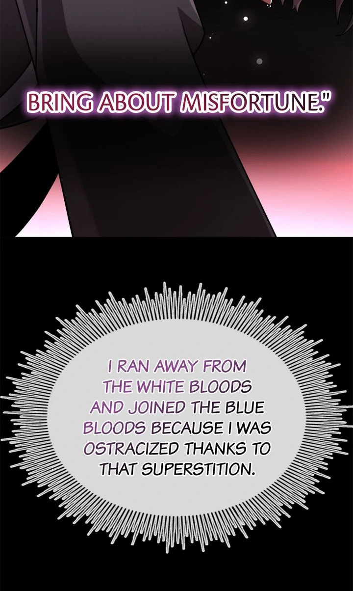 Read The Corpse Will Tell chapter 91 image 41 on Lezhin