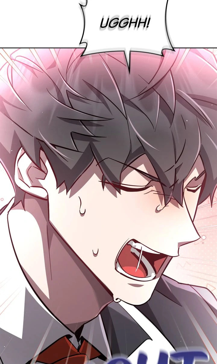 Read The Corpse Will Tell chapter 91 image 5 on Lezhin