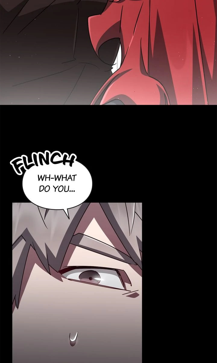 Read The Corpse Will Tell chapter 91 image 56 on Lezhin