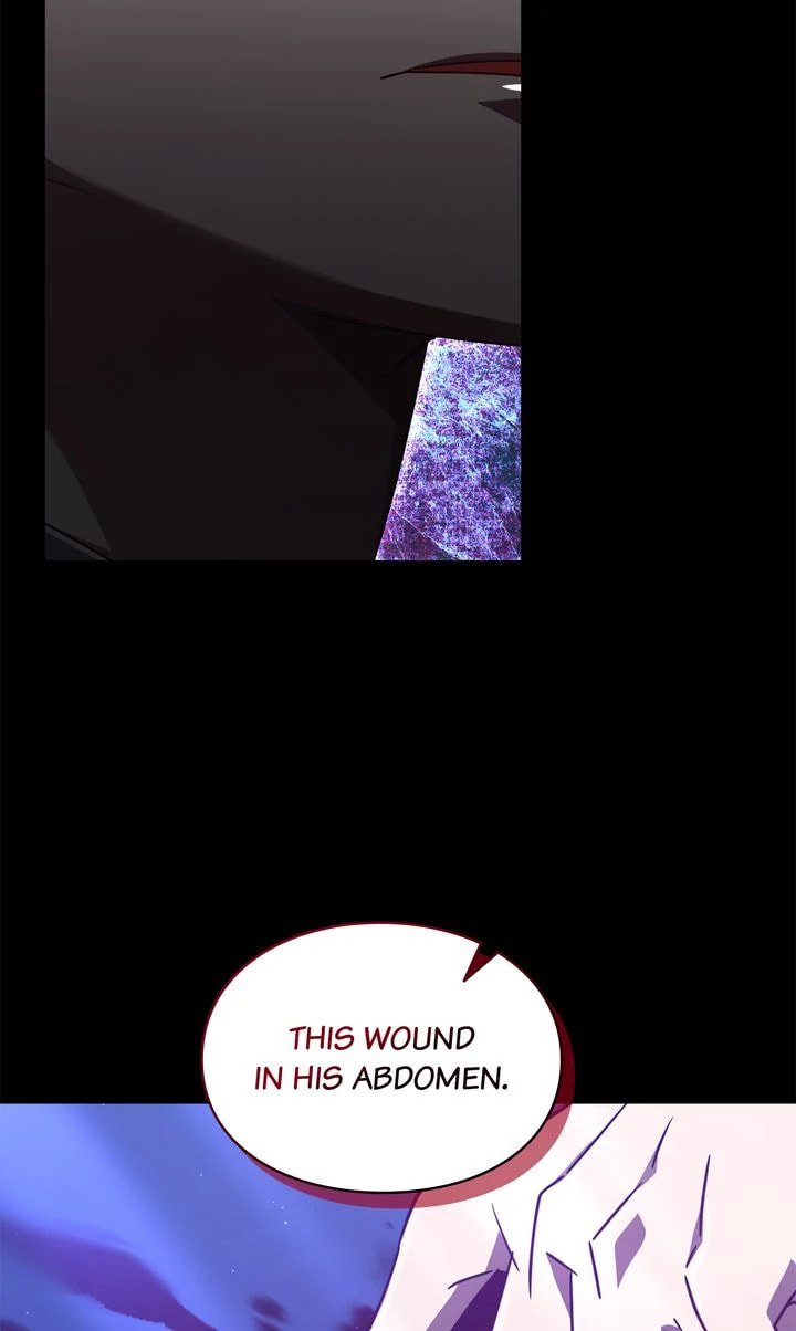 Read The Corpse Will Tell chapter 91 image 57 on Lezhin
