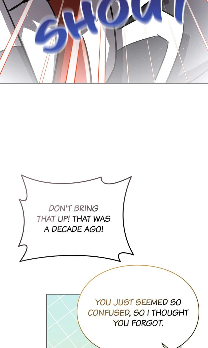 Read The Corpse Will Tell chapter 91 image 6 on Lezhin