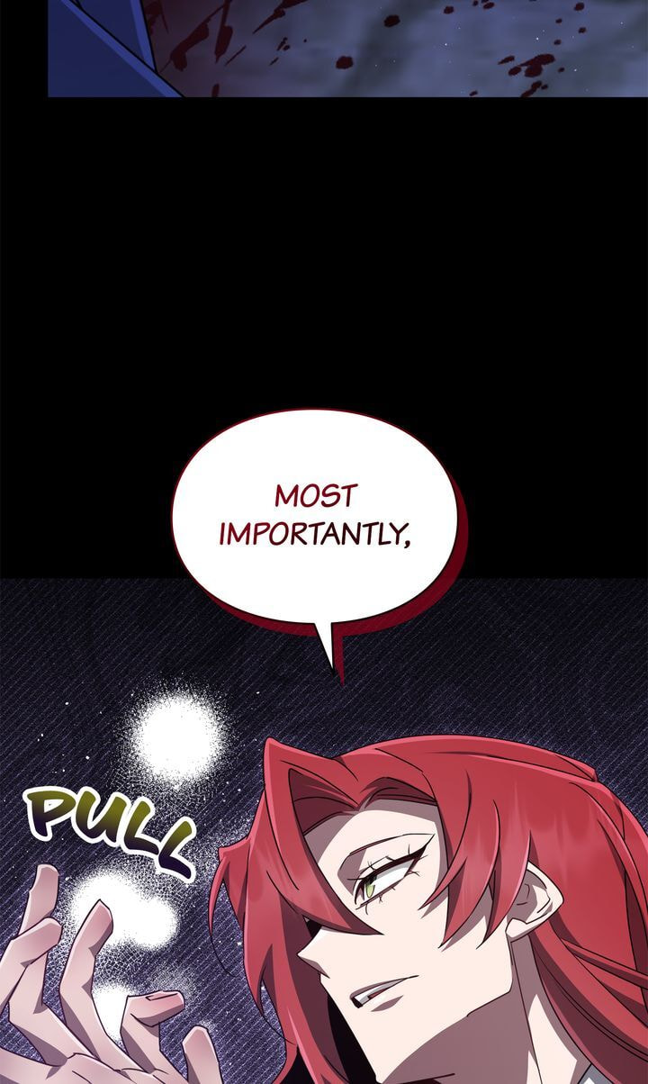 Read The Corpse Will Tell chapter 91 image 62 on Lezhin