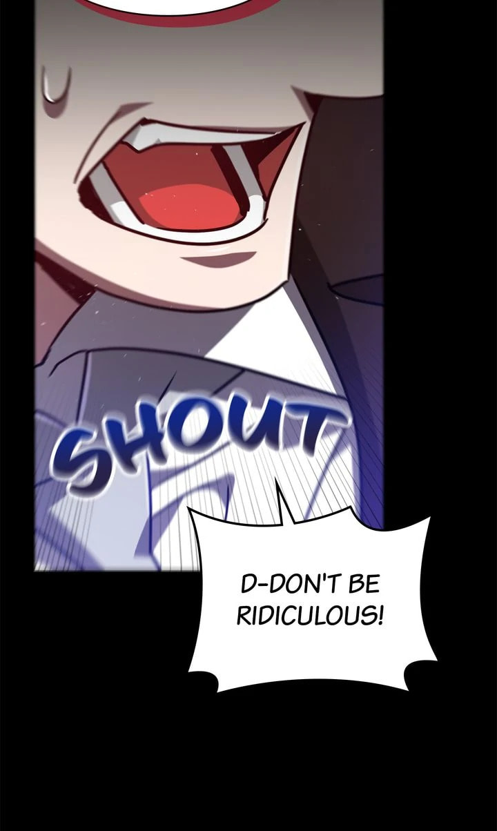 Read The Corpse Will Tell chapter 91 image 67 on Lezhin