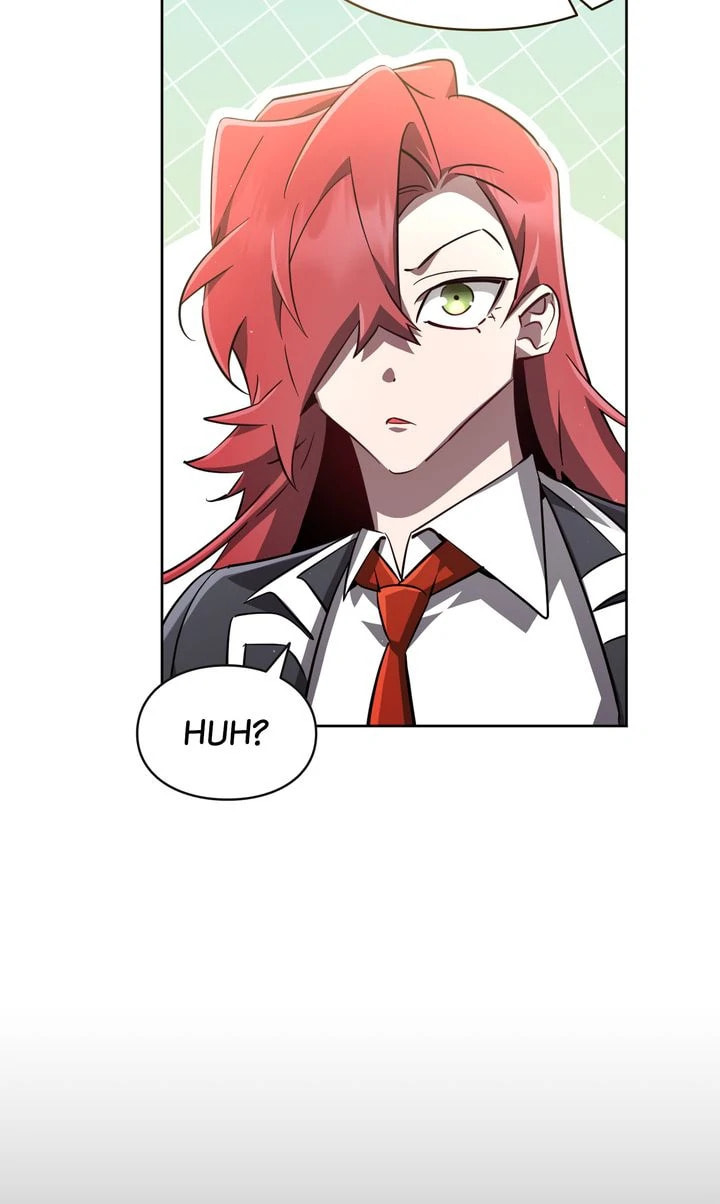 Read The Corpse Will Tell chapter 91 image 7 on Lezhin