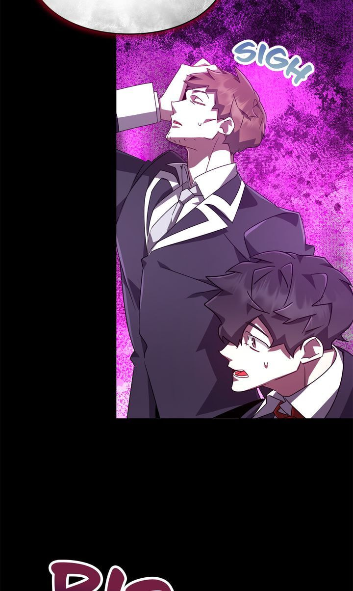 Read The Corpse Will Tell chapter 91 image 72 on Lezhin