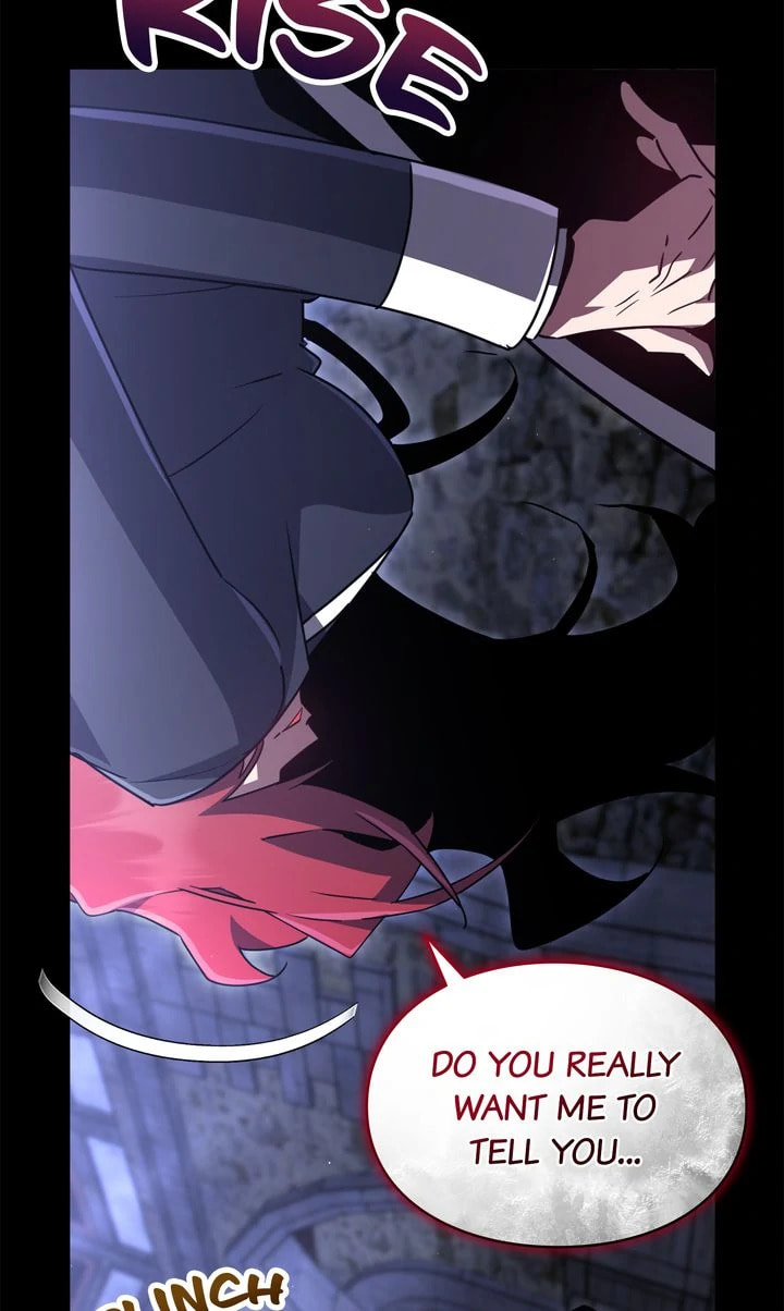 Read The Corpse Will Tell chapter 91 image 73 on Lezhin