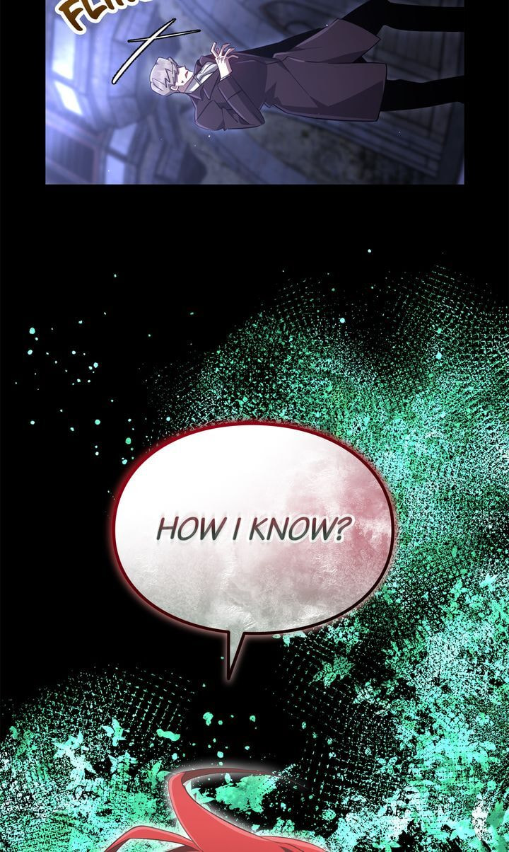 Read The Corpse Will Tell chapter 91 image 74 on Lezhin