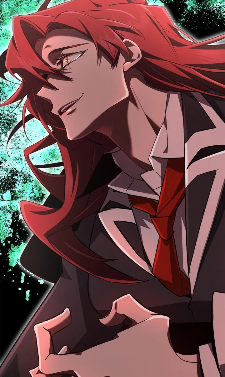 Read The Corpse Will Tell chapter 91 image 75 on Lezhin