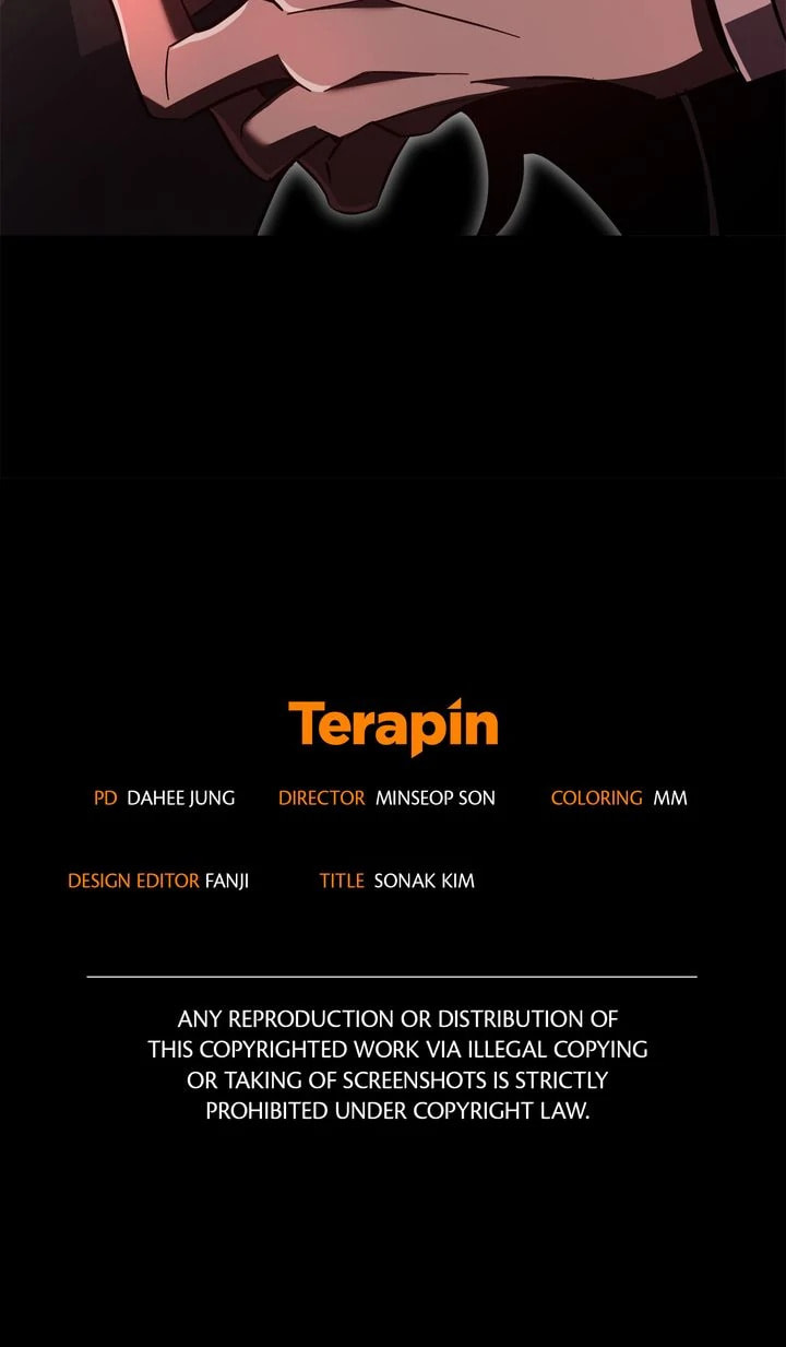 Read The Corpse Will Tell chapter 91 image 76 on Lezhin