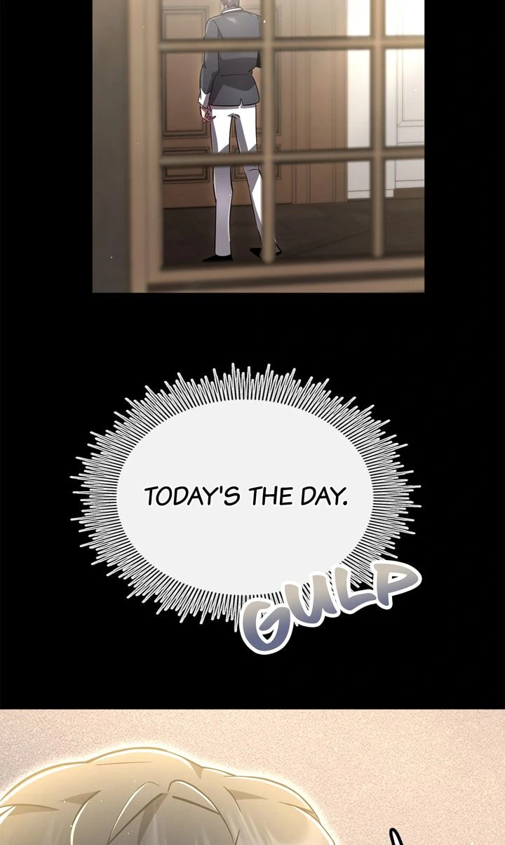 Read The Corpse Will Tell chapter 91 image 9 on Lezhin