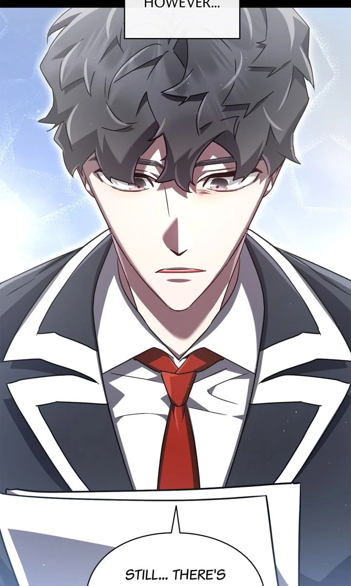 Read The Corpse Will Tell chapter 92 image 11 on Lezhin