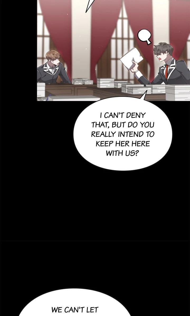 Read The Corpse Will Tell chapter 92 image 13 on Lezhin
