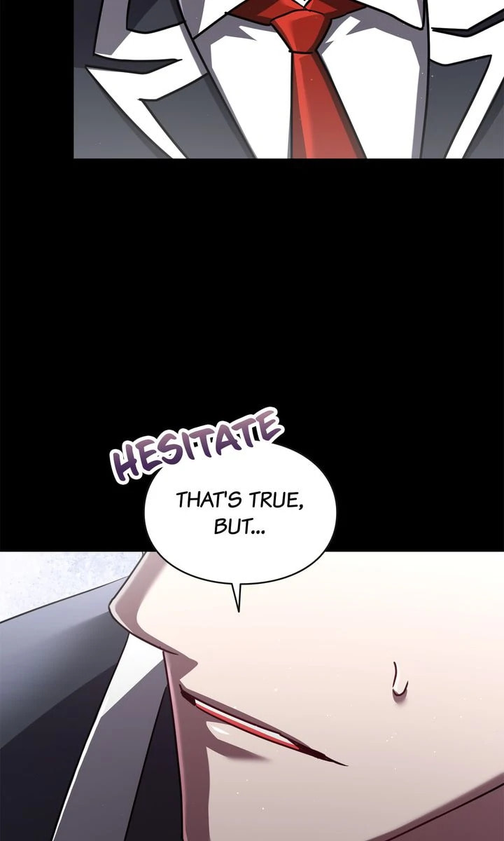 Read The Corpse Will Tell chapter 92 image 16 on Lezhin