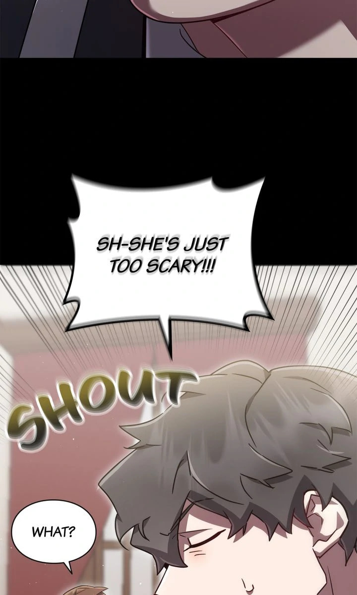 Read The Corpse Will Tell chapter 92 image 17 on Lezhin