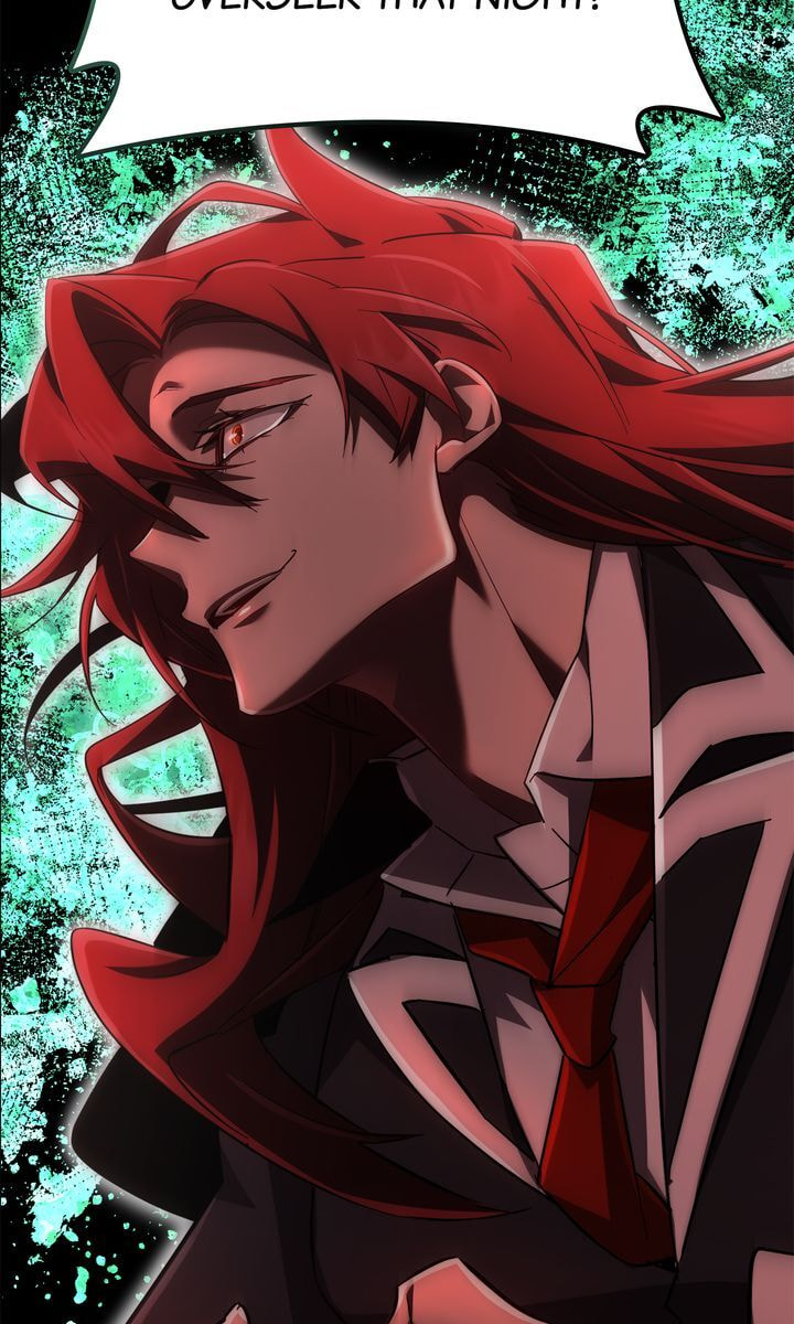 Read The Corpse Will Tell chapter 92 image 19 on Lezhin