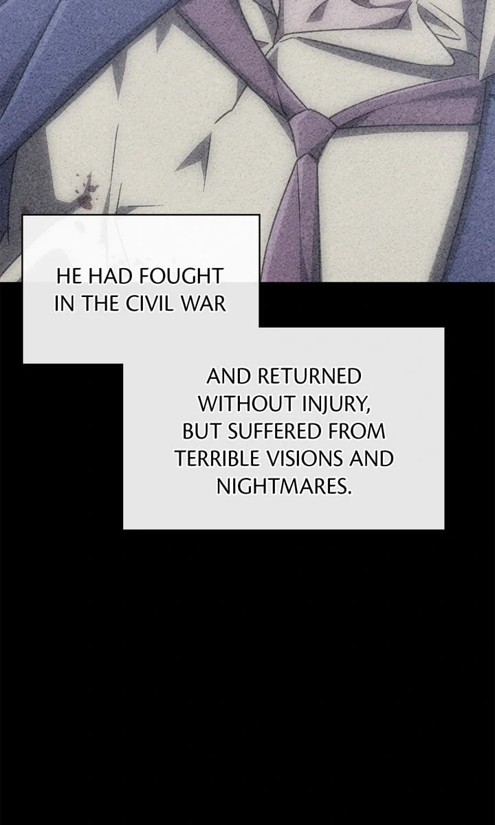 Read The Corpse Will Tell chapter 92 image 2 on Lezhin