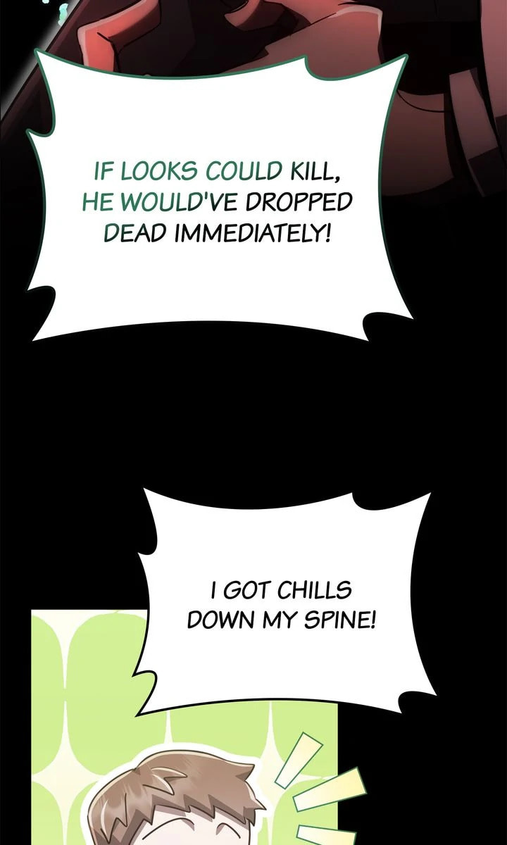Read The Corpse Will Tell chapter 92 image 20 on Lezhin