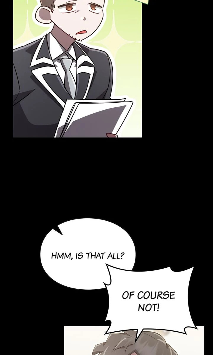 Read The Corpse Will Tell chapter 92 image 21 on Lezhin
