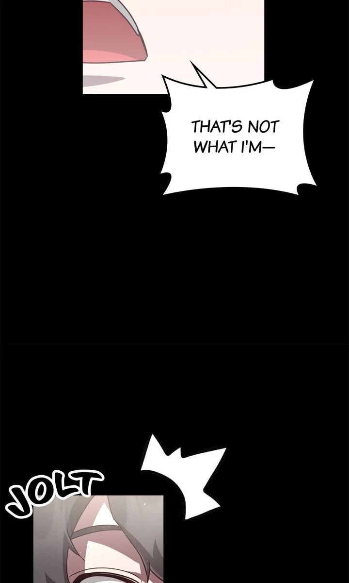 Read The Corpse Will Tell chapter 92 image 24 on Lezhin