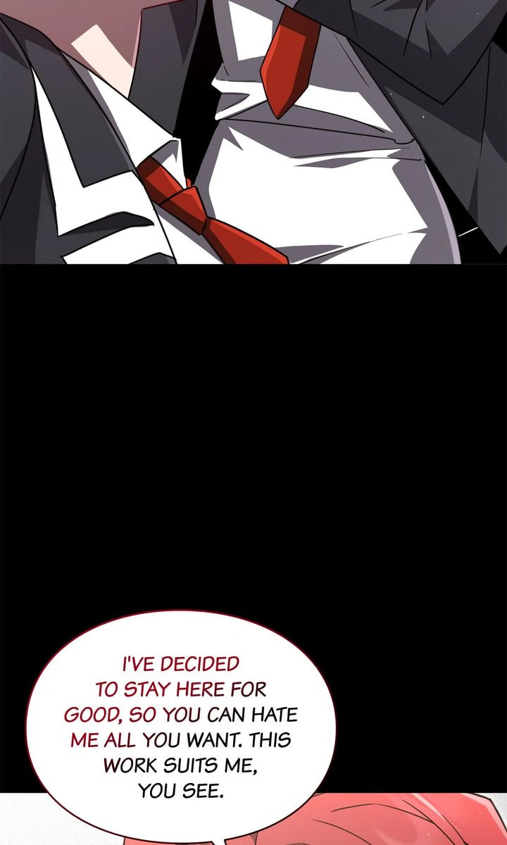 Read The Corpse Will Tell chapter 92 image 26 on Lezhin