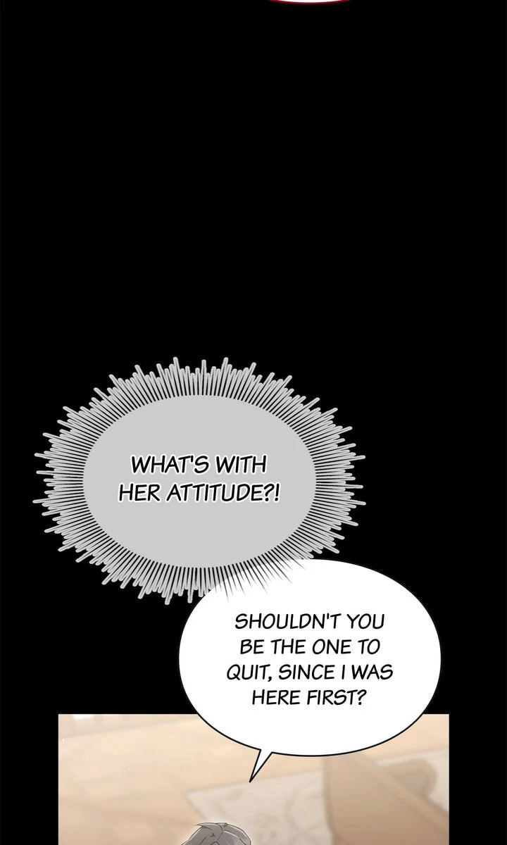 Read The Corpse Will Tell chapter 92 image 28 on Lezhin