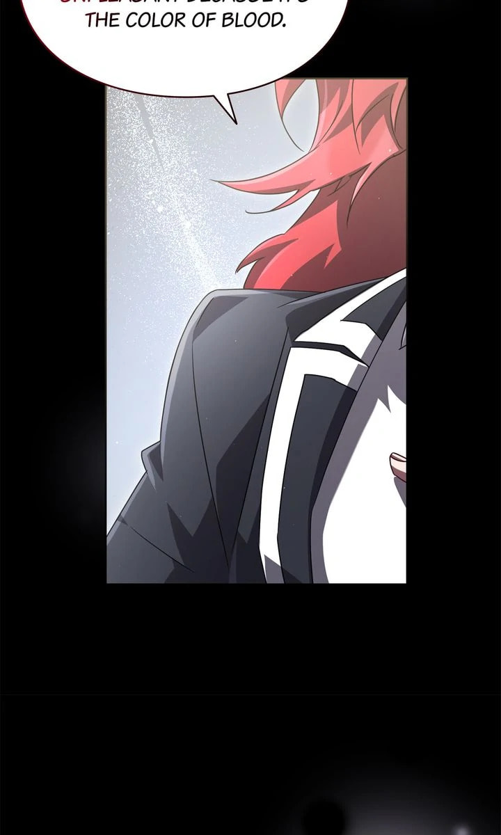 Read The Corpse Will Tell chapter 92 image 36 on Lezhin