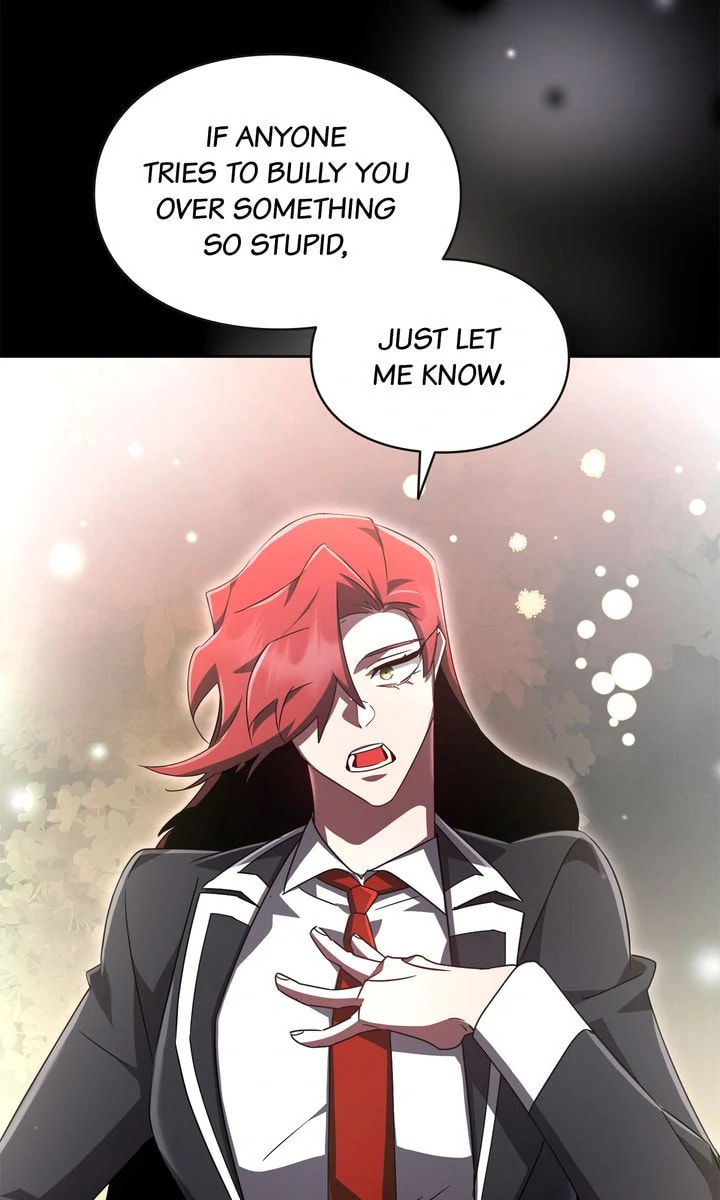 Read The Corpse Will Tell chapter 92 image 37 on Lezhin