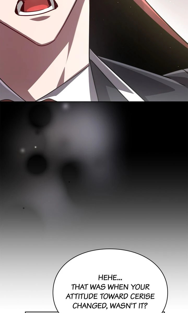 Read The Corpse Will Tell chapter 92 image 39 on Lezhin
