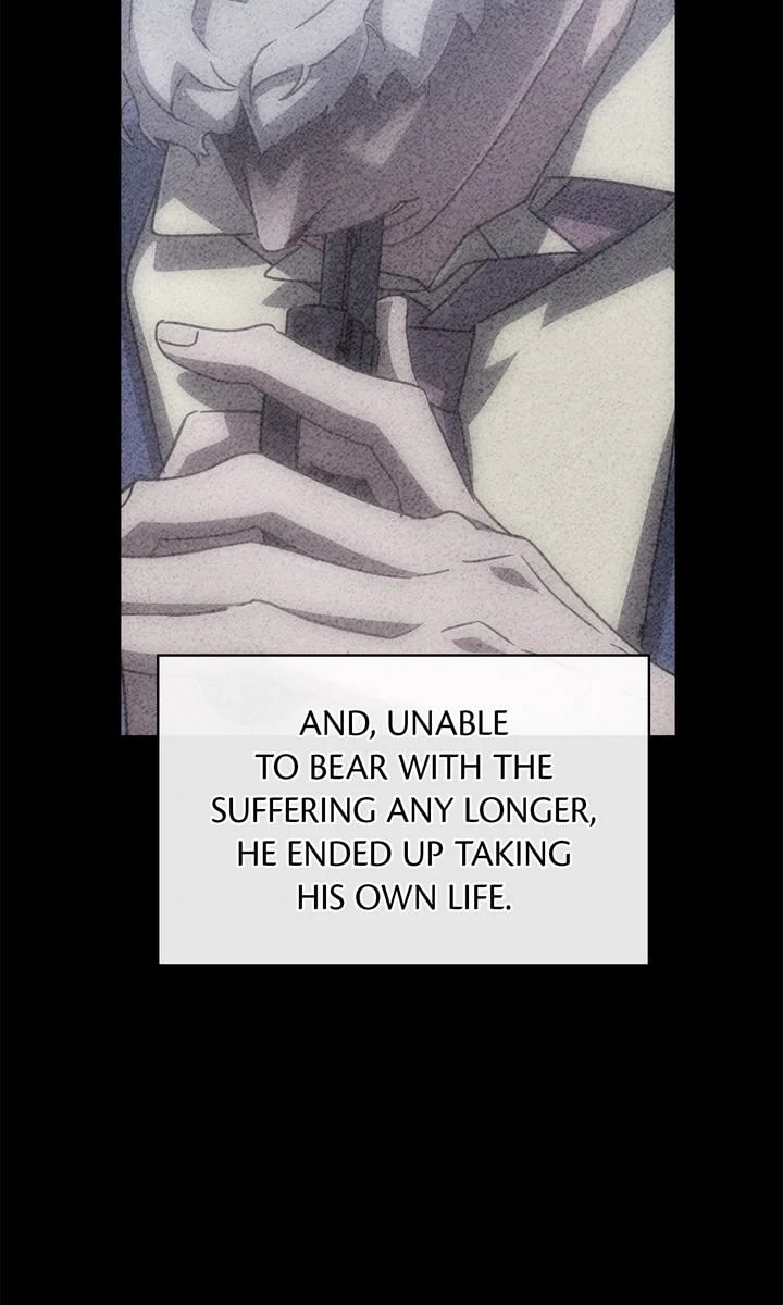 Read The Corpse Will Tell chapter 92 image 4 on Lezhin