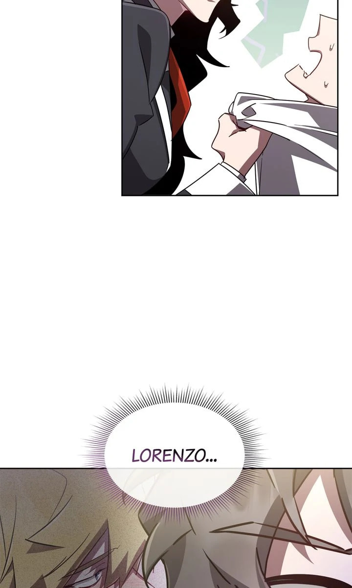 Read The Corpse Will Tell chapter 92 image 44 on Lezhin