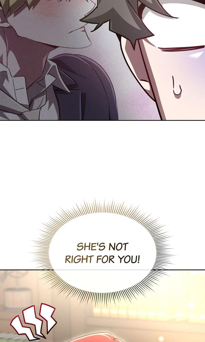 Read The Corpse Will Tell chapter 92 image 45 on Lezhin