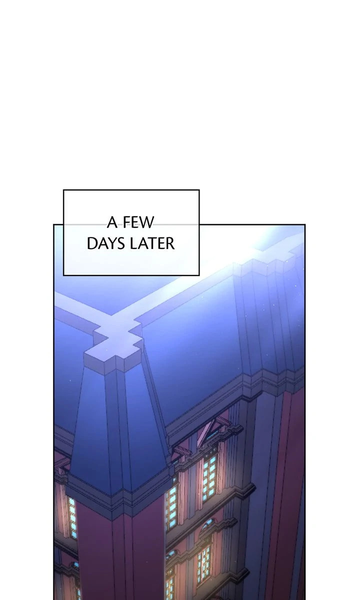 Read The Corpse Will Tell chapter 92 image 47 on Lezhin