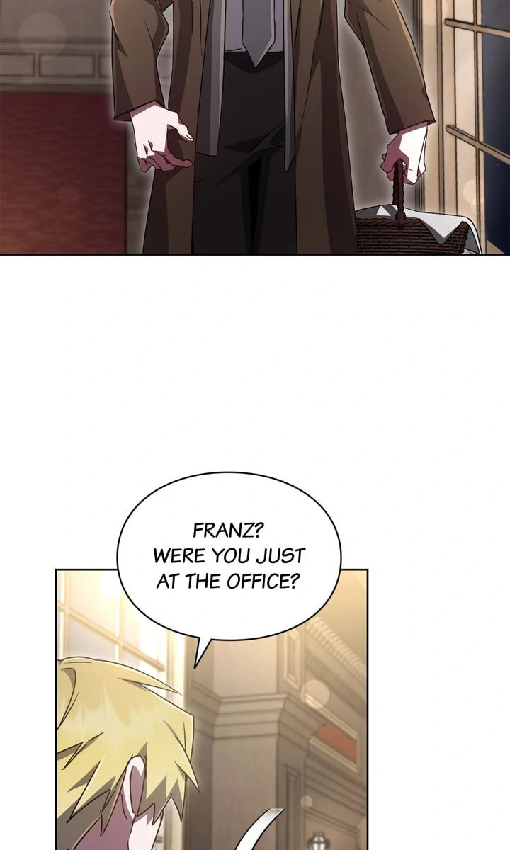 Read The Corpse Will Tell chapter 92 image 49 on Lezhin
