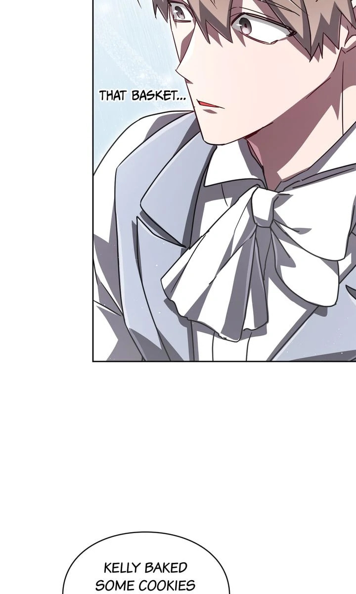 Read The Corpse Will Tell chapter 92 image 51 on Lezhin