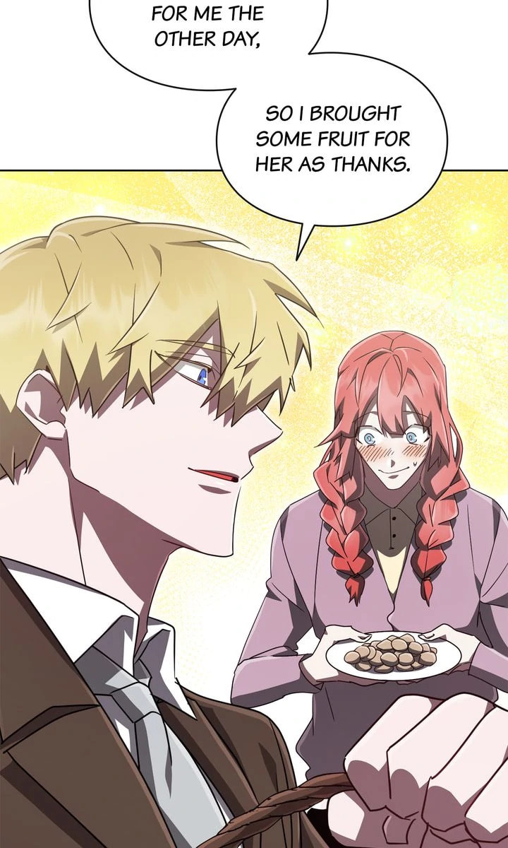 Read The Corpse Will Tell chapter 92 image 52 on Lezhin