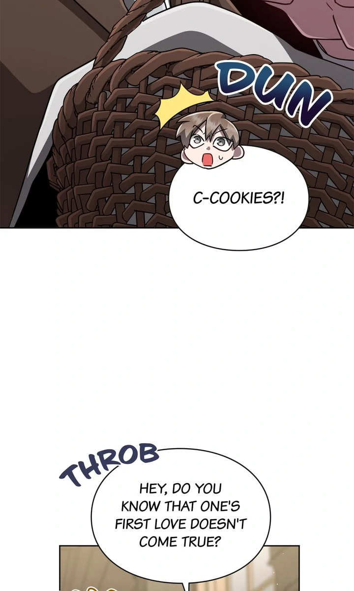 Read The Corpse Will Tell chapter 92 image 53 on Lezhin