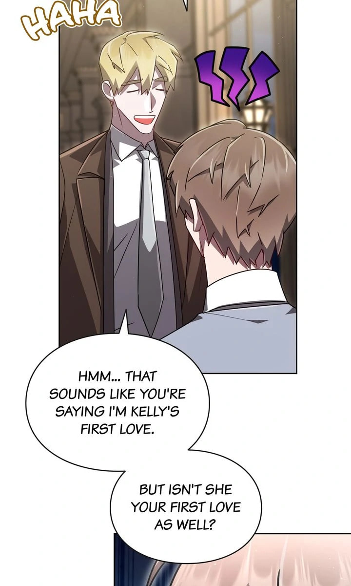 Read The Corpse Will Tell chapter 92 image 54 on Lezhin