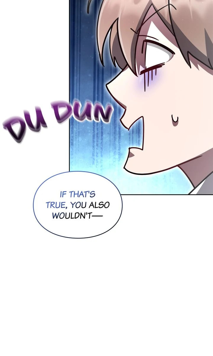 Read The Corpse Will Tell chapter 92 image 55 on Lezhin