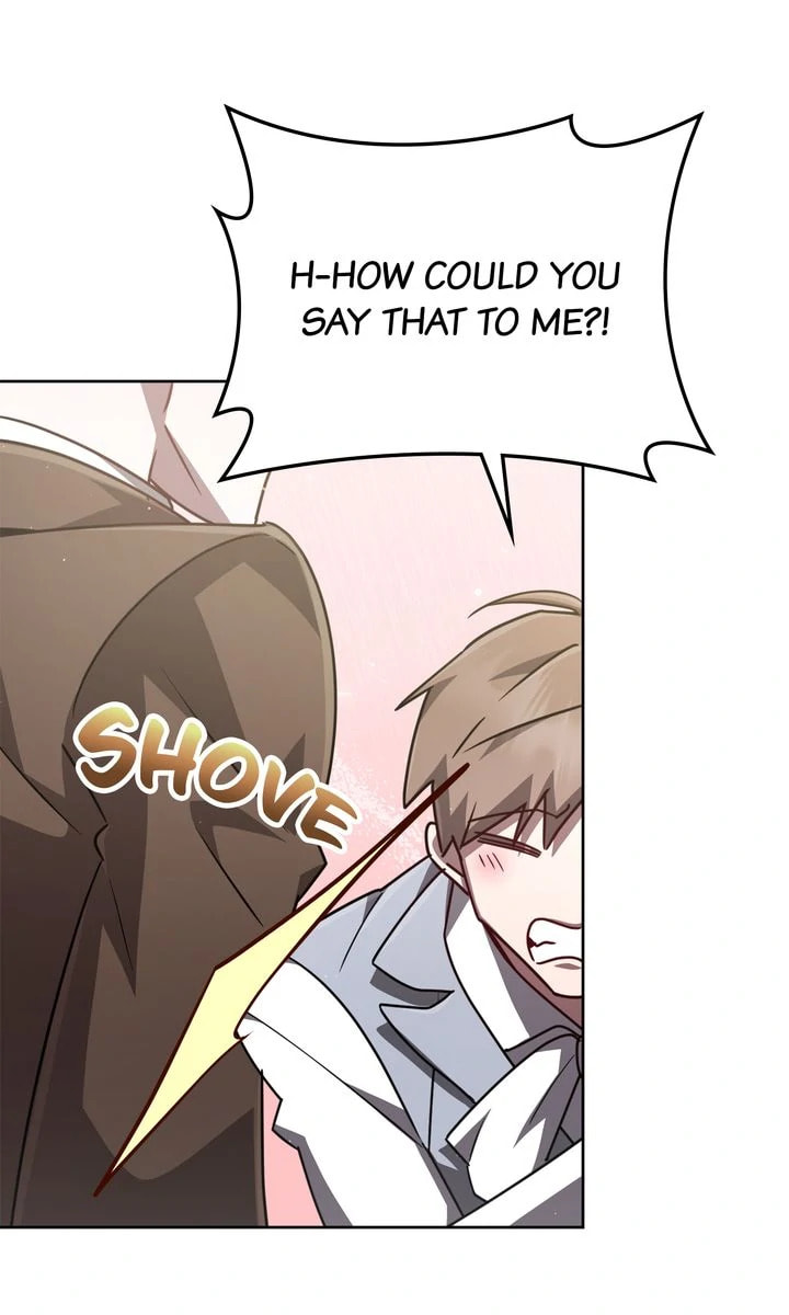 Read The Corpse Will Tell chapter 92 image 56 on Lezhin