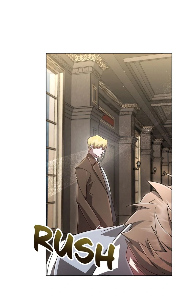 Read The Corpse Will Tell chapter 92 image 57 on Lezhin