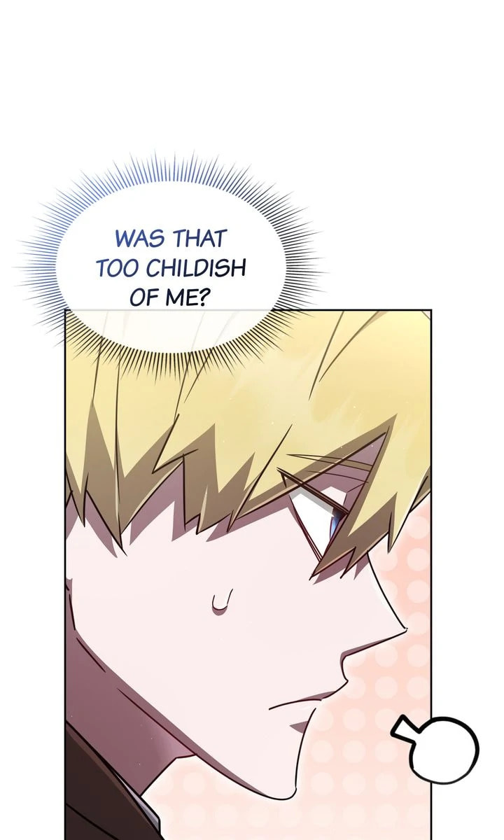 Read The Corpse Will Tell chapter 92 image 58 on Lezhin
