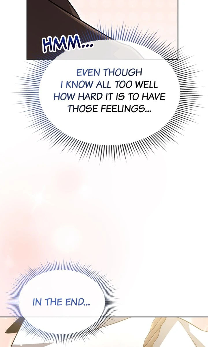 Read The Corpse Will Tell chapter 92 image 59 on Lezhin