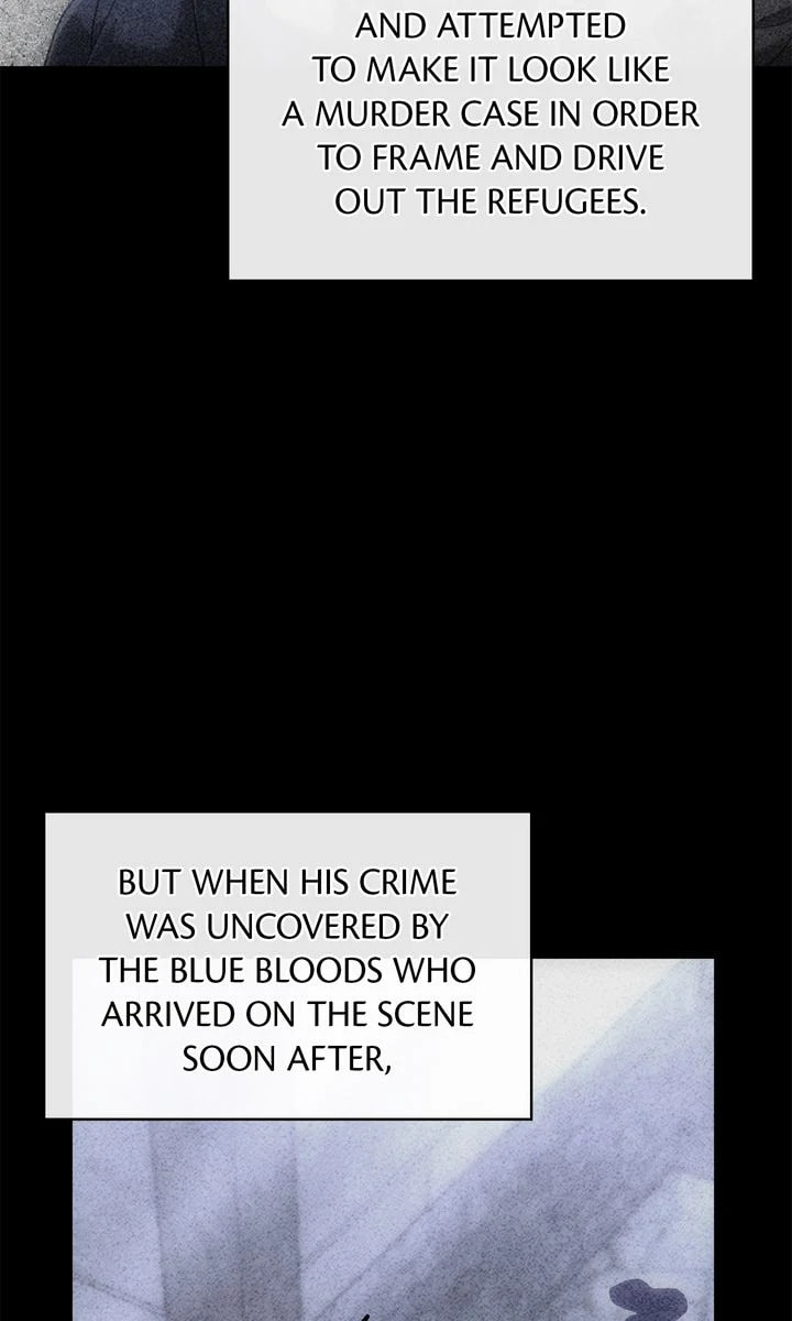 Read The Corpse Will Tell chapter 92 image 6 on Lezhin
