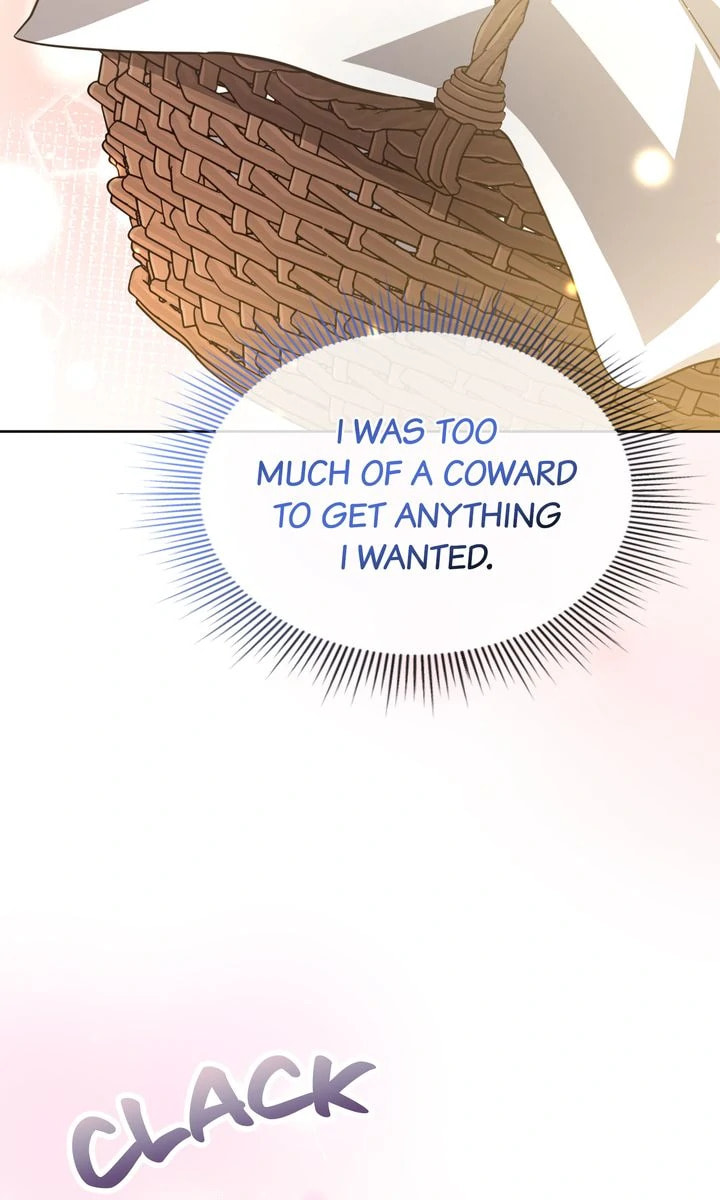Read The Corpse Will Tell chapter 92 image 60 on Lezhin