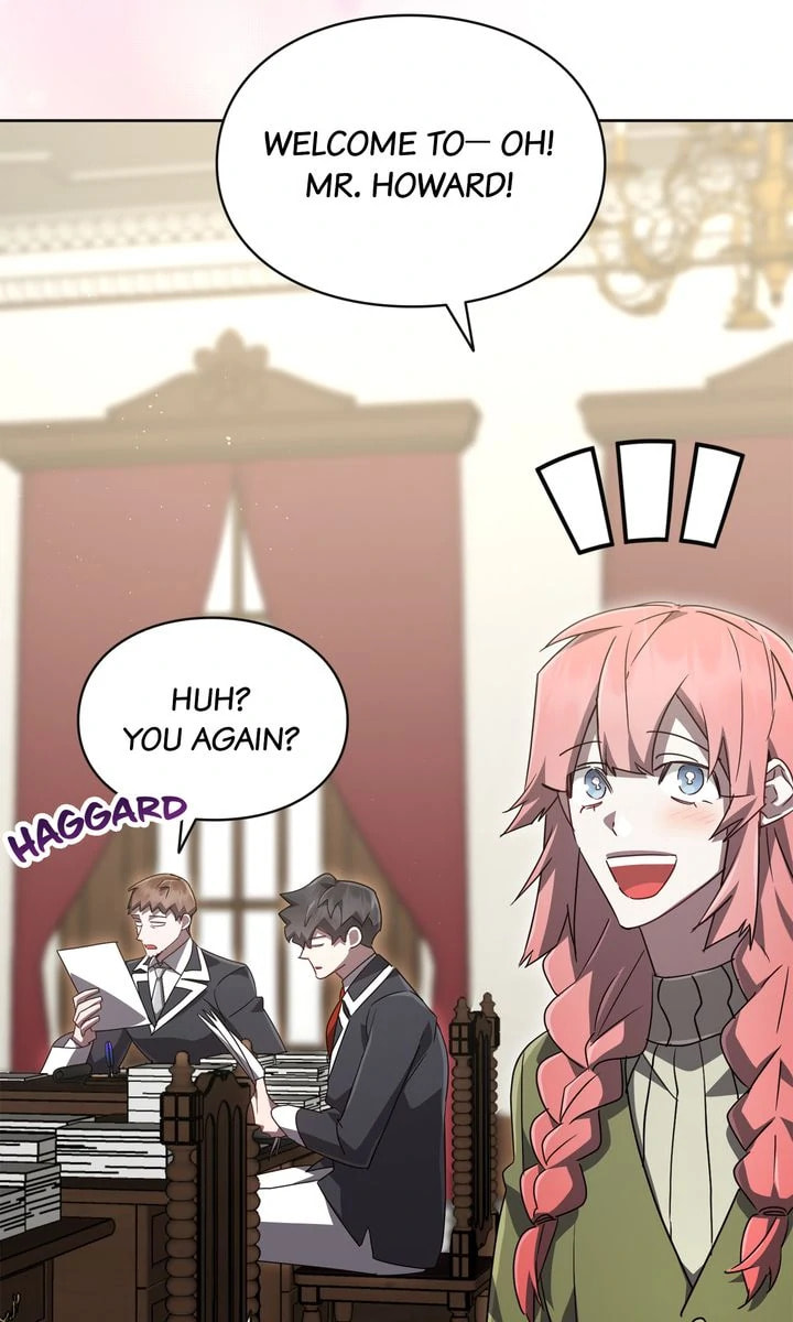 Read The Corpse Will Tell chapter 92 image 61 on Lezhin
