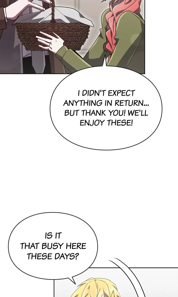 Read The Corpse Will Tell chapter 92 image 63 on Lezhin