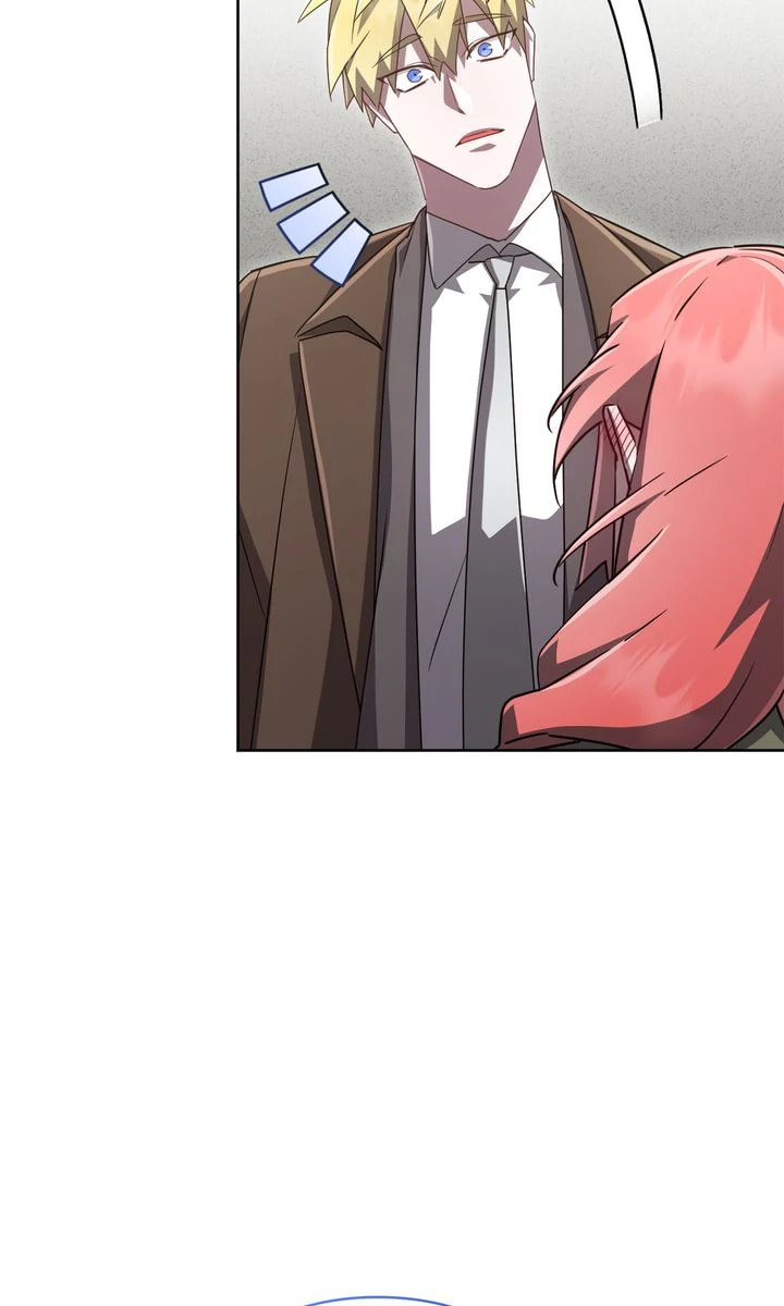 Read The Corpse Will Tell chapter 92 image 64 on Lezhin